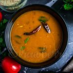 Long Bean Stir Fry Kerala Style Recipe