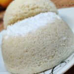 Appam | Paalappam with Instant Batter