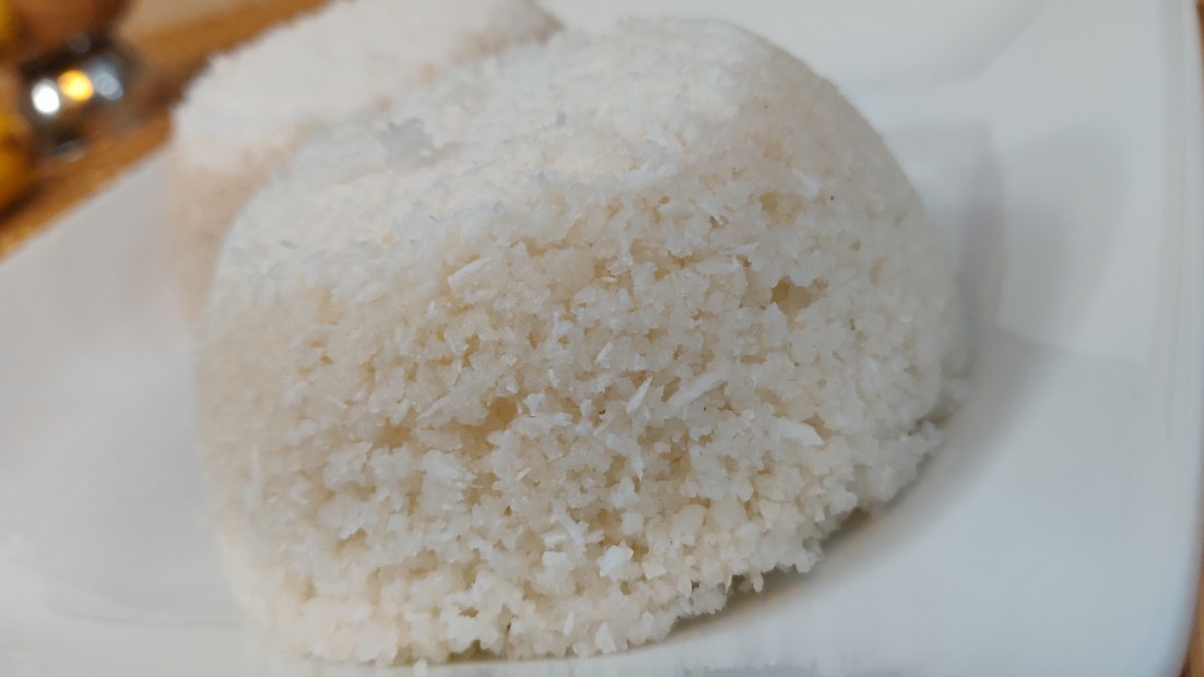 puttu-homemade-rice-flour1
